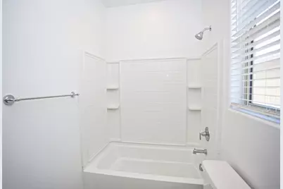 2250 E Kelly Drive, Gilbert, AZ 85298 - Photo 15