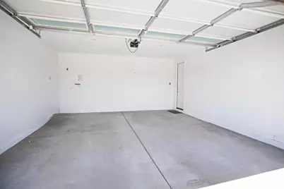 2250 E Kelly Drive, Gilbert, AZ 85298 - Photo 31