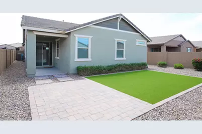 2250 E Kelly Drive, Gilbert, AZ 85298 - Photo 33