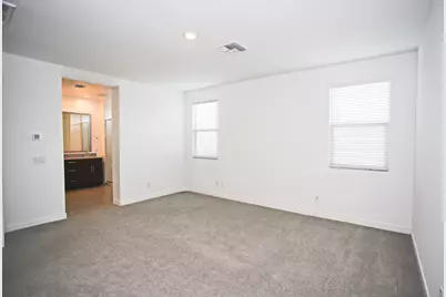 2250 E Kelly Drive, Gilbert, AZ 85298 - Photo 25
