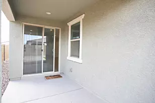 2250 E Kelly Dr, Gilbert, AZ 85298 - Photo 29