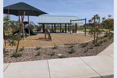 2250 E Kelly Drive, Gilbert, AZ 85298 - Photo 39