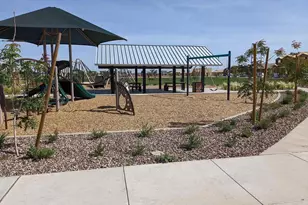 2250 E Kelly Dr, Gilbert, AZ 85298 - Photo 39