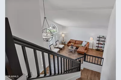 4019 E Montgomery Road, Cave Creek, AZ 85331 - Photo 9