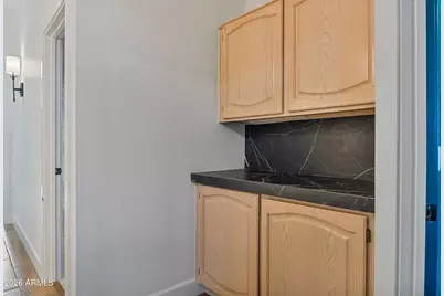 4019 E Montgomery Road, Cave Creek, AZ 85331 - Photo 27
