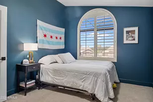 4019 E Montgomery Rd, Cave Creek, AZ 85331 - Photo 25