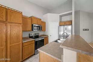 9030 E Glade Ave, Mesa, AZ 85209 - Photo 11