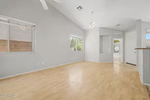 9030 E Glade Ave, Mesa, AZ 85209 - Photo 3