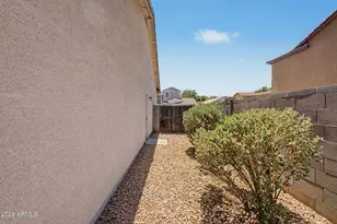 9030 E Glade Ave, Mesa, AZ 85209 - Photo 35
