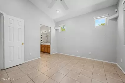 9030 E Glade Avenue, Mesa, AZ 85209 - Photo 15