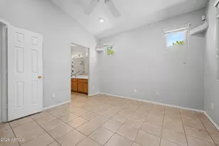 9030 E Glade Ave, Mesa, AZ 85209 - Photo 15