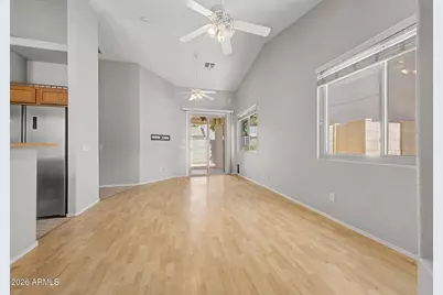9030 E Glade Avenue, Mesa, AZ 85209 - Photo 5