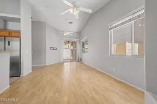 9030 E Glade Ave, Mesa, AZ 85209 - Photo 5