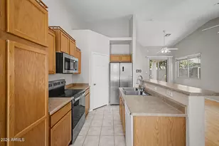 9030 E Glade Ave, Mesa, AZ 85209 - Photo 17