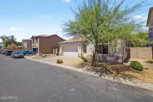 9030 E Glade Ave, Mesa, AZ 85209 - Photo 7