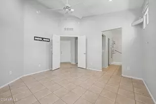 9030 E Glade Ave, Mesa, AZ 85209 - Photo 19