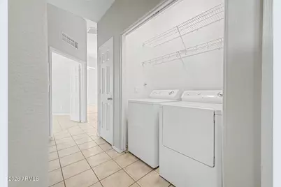 9030 E Glade Avenue, Mesa, AZ 85209 - Photo 25