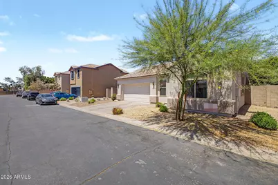 9030 E Glade Avenue, Mesa, AZ 85209 - Photo 3