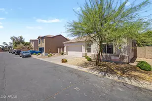 9030 E Glade Ave, Mesa, AZ 85209 - Photo 3