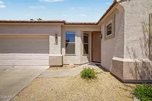 9030 E Glade Ave, Mesa, AZ 85209 - Photo 9