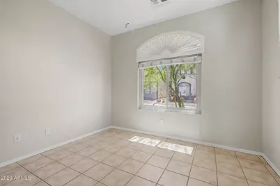 9030 E Glade Avenue, Mesa, AZ 85209 - Photo 23