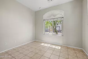 9030 E Glade Ave, Mesa, AZ 85209 - Photo 23