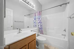 9030 E Glade Ave, Mesa, AZ 85209 - Photo 27