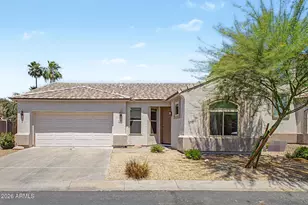 9030 E Glade Ave, Mesa, AZ 85209 - Photo 3