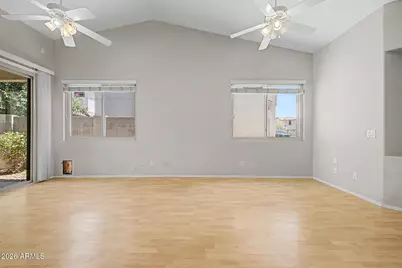 9030 E Glade Avenue, Mesa, AZ 85209 - Photo 7