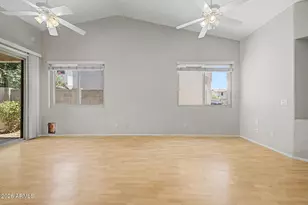 9030 E Glade Ave, Mesa, AZ 85209 - Photo 7