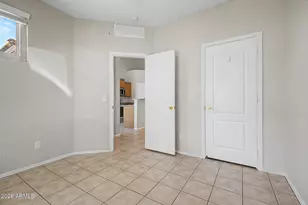 9030 E Glade Ave, Mesa, AZ 85209 - Photo 29