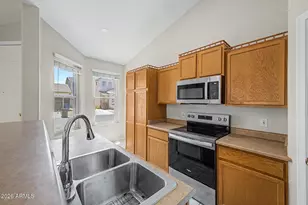 9030 E Glade Ave, Mesa, AZ 85209 - Photo 9
