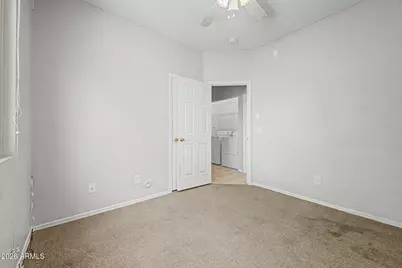 9030 E Glade Avenue, Mesa, AZ 85209 - Photo 21