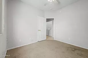 9030 E Glade Ave, Mesa, AZ 85209 - Photo 21