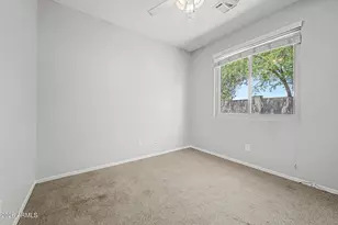 9030 E Glade Ave, Mesa, AZ 85209 - Photo 25