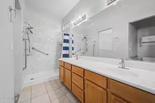 9030 E Glade Ave, Mesa, AZ 85209 - Photo 21