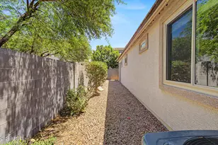 9030 E Glade Ave, Mesa, AZ 85209 - Photo 29