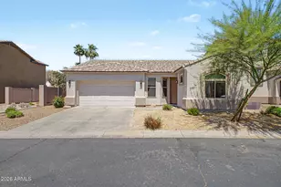 9030 E Glade Ave, Mesa, AZ 85209 - Photo 25