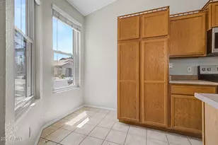 9030 E Glade Ave, Mesa, AZ 85209 - Photo 13
