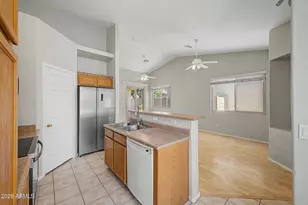 9030 E Glade Ave, Mesa, AZ 85209 - Photo 15
