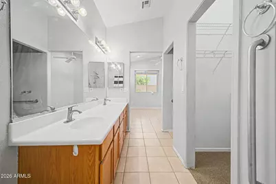 9030 E Glade Avenue, Mesa, AZ 85209 - Photo 17