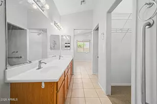 9030 E Glade Ave, Mesa, AZ 85209 - Photo 17