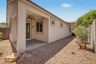 9030 E Glade Ave, Mesa, AZ 85209 - Photo 33