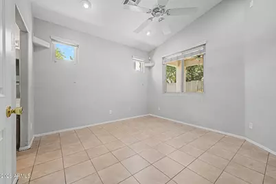 9030 E Glade Avenue, Mesa, AZ 85209 - Photo 13