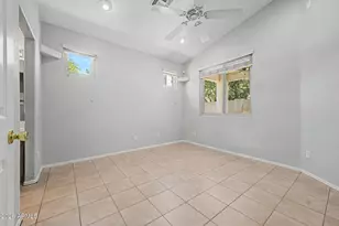 9030 E Glade Ave, Mesa, AZ 85209 - Photo 13