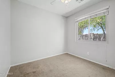9030 E Glade Avenue, Mesa, AZ 85209 - Photo 19