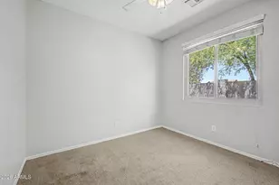 9030 E Glade Ave, Mesa, AZ 85209 - Photo 19