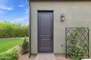 3641 E Boot Track Trail, Gilbert, AZ 85296 - Photo 51