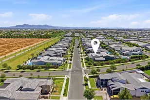 3641 E Boot Track Trail, Gilbert, AZ 85296 - Photo 67