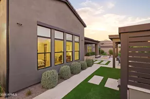 3641 E Boot Track Trail, Gilbert, AZ 85296 - Photo 47